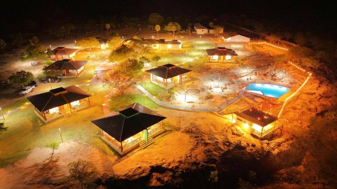 Photo of Others in Buriti dos Montes