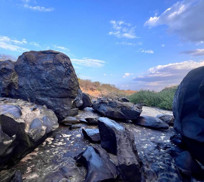 Photo of Others in Buriti dos Montes