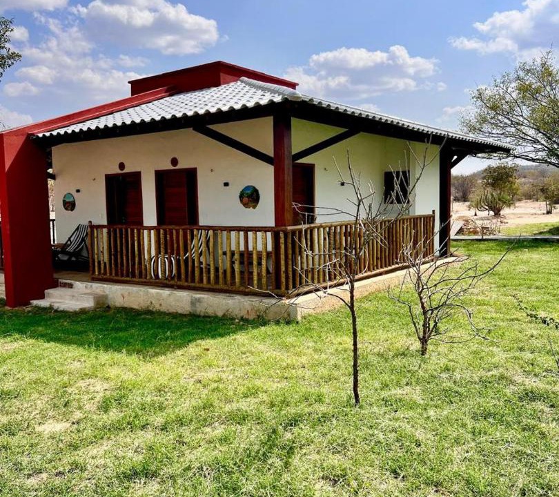 Photo of Others in Buriti dos Montes