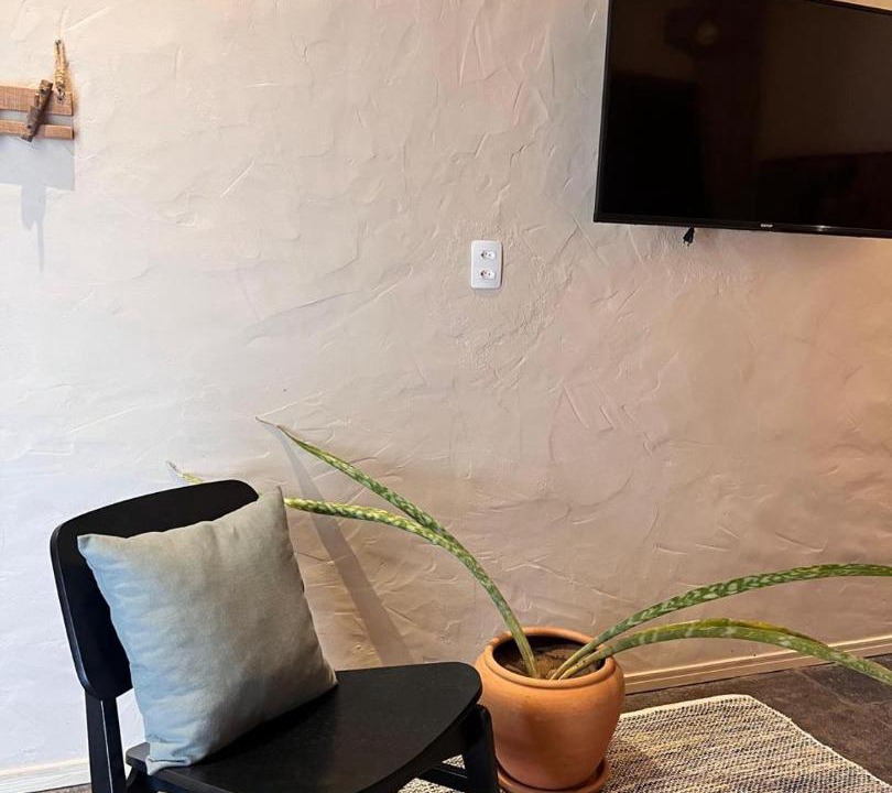 Photo of Livingroom in Buriti dos Montes