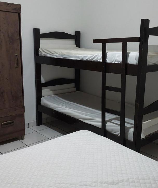 Photo of Bedroom in Asturias