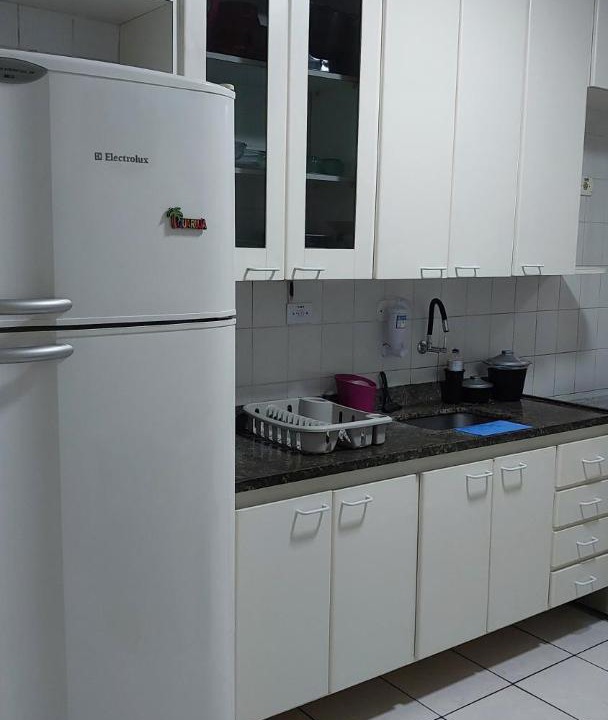 Photo of Kitchen in Asturias