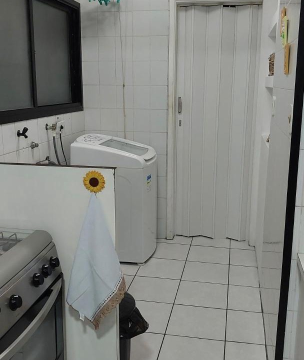 Photo of Bathroom in Asturias