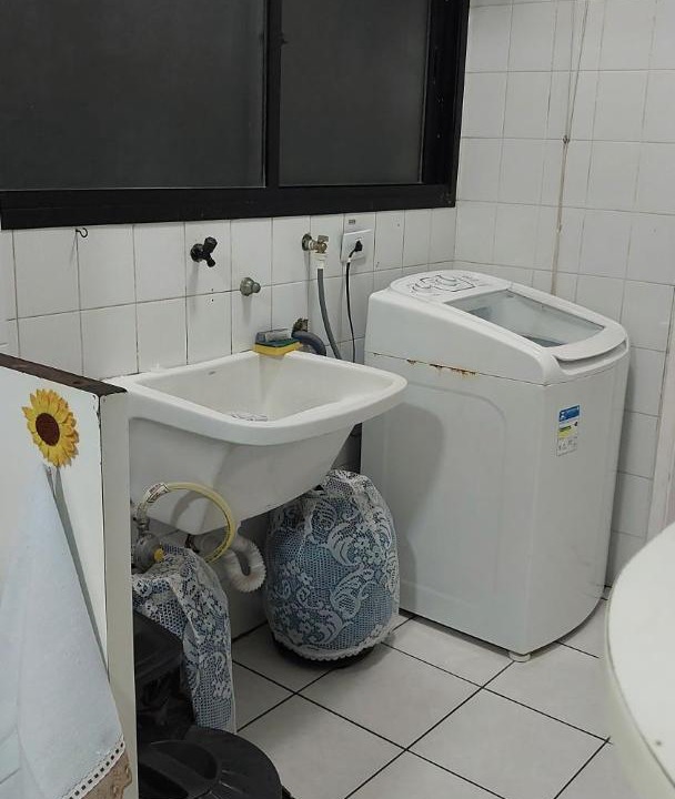 Photo of Bathroom in Asturias