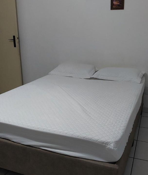 Photo of Bedroom in Asturias
