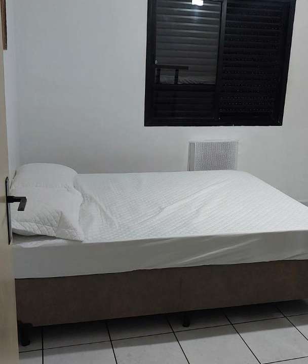 Photo of Bedroom in Asturias