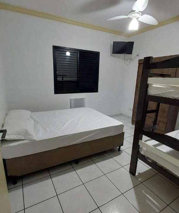 Photo of Bedroom in Asturias