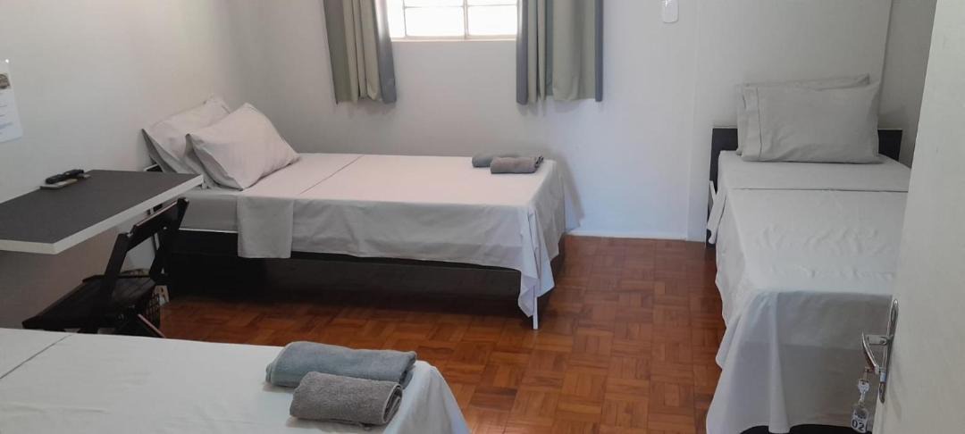 Photo of Bedroom in Presidente Alves
