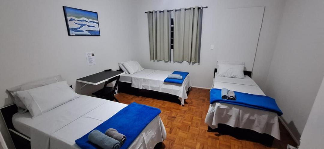 Photo of Bedroom in Presidente Alves