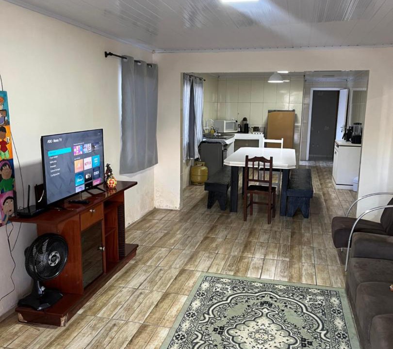 Photo of Others in Lages