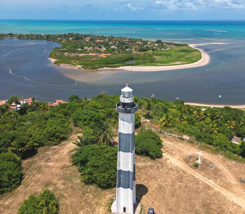 Photo of Others in Porto de Pedras