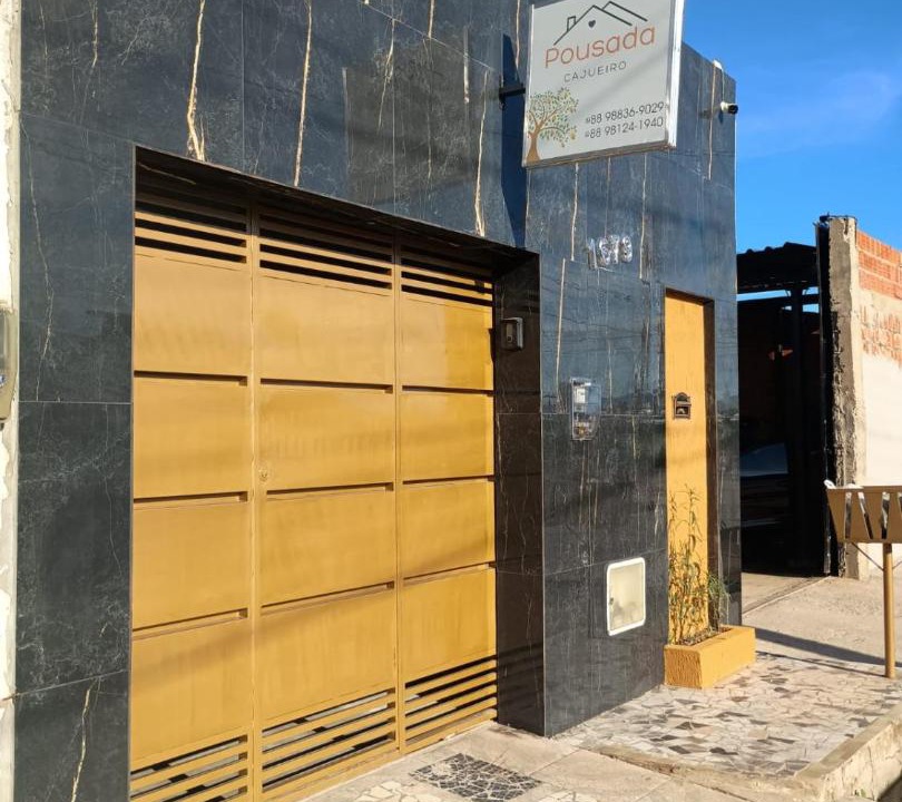 Photo of Others in Juazeiro do Norte