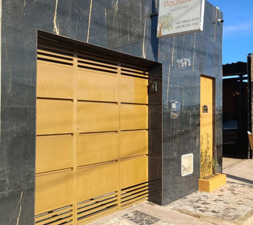 Photo of Others in Juazeiro do Norte