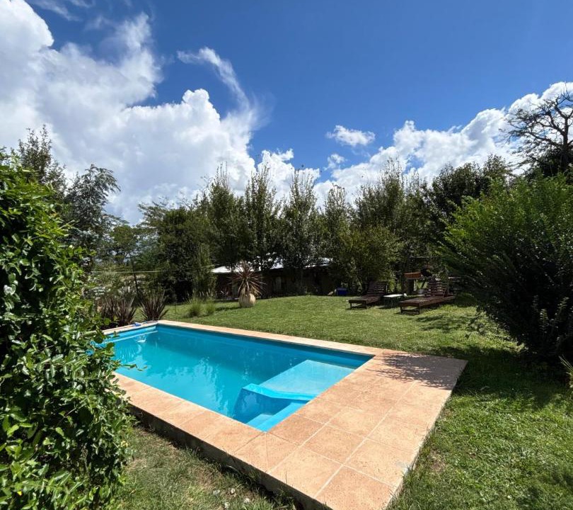 Photo of Others in Villa Yacanto