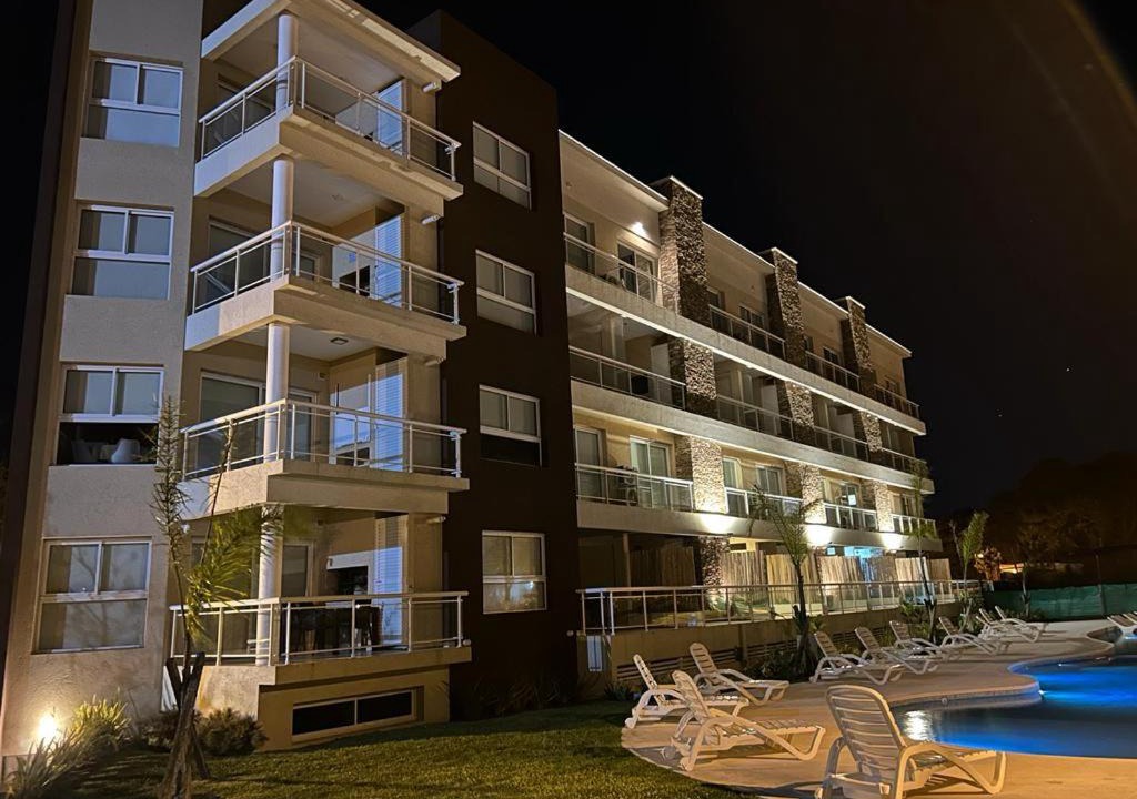 Photo of Others in Pinamar