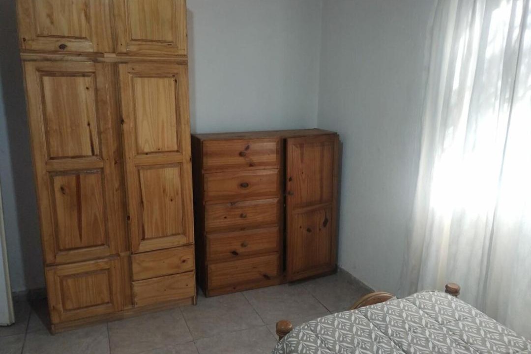 Photo of Others in Cortaderas