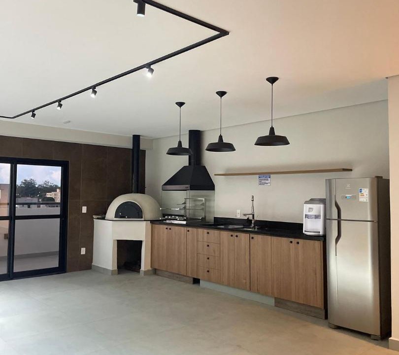Photo of Kitchen in Sao Carlos