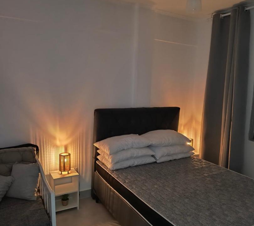 Photo of Bedroom in Guilhermina