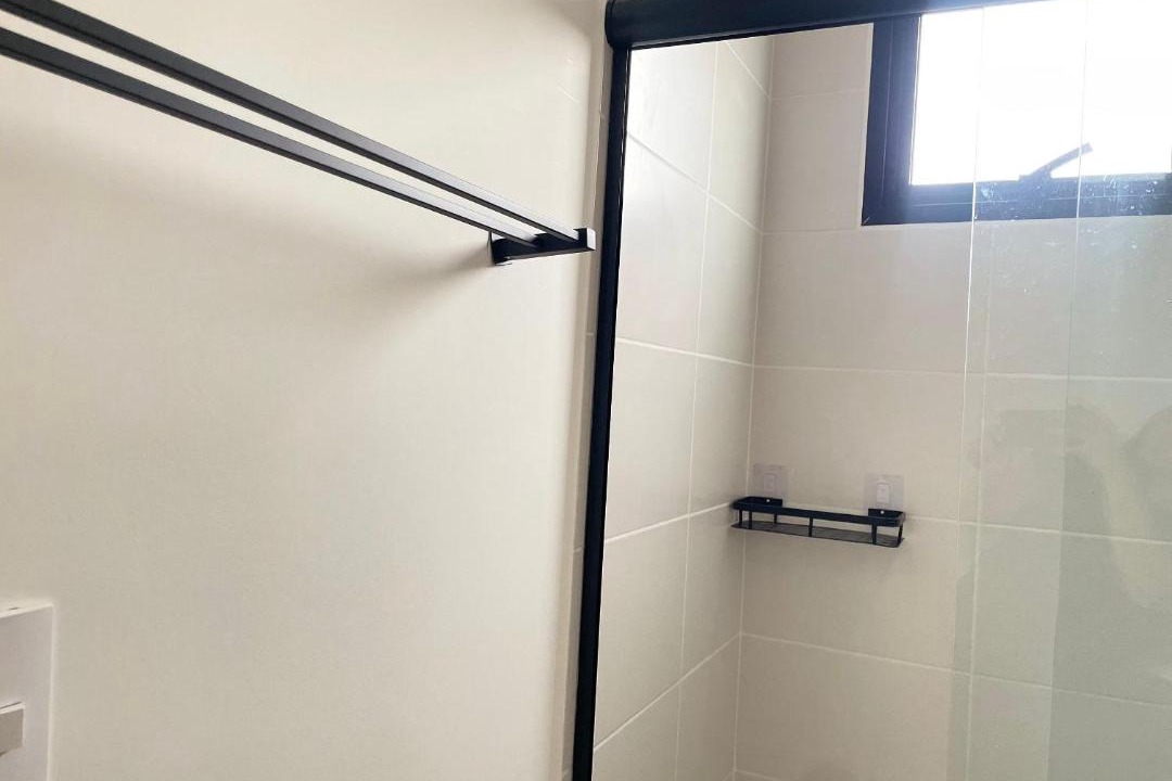 Photo of Bathroom in Sao Carlos