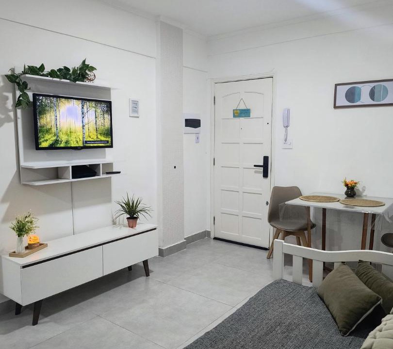 Photo of Livingroom in Guilhermina
