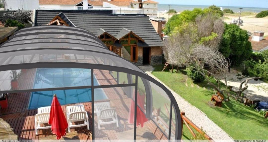 Photo of Others in Villa Gesell