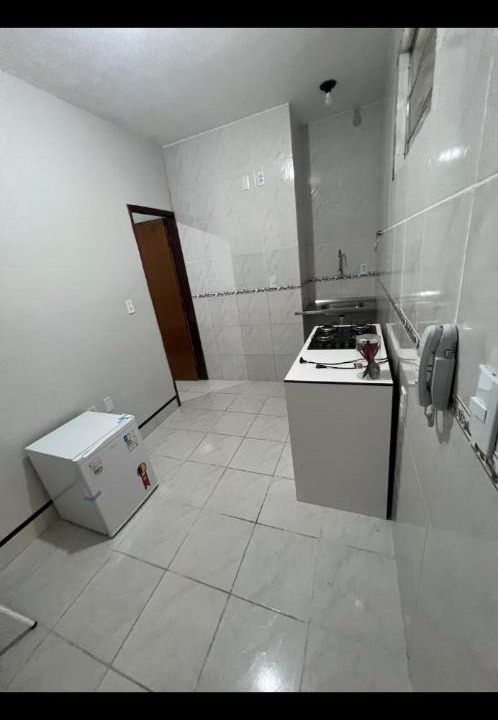 Photo of Others in Sobral