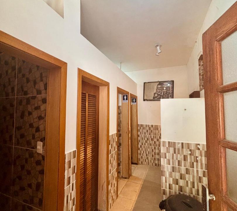 Photo of Bathroom in Sao Lourenco