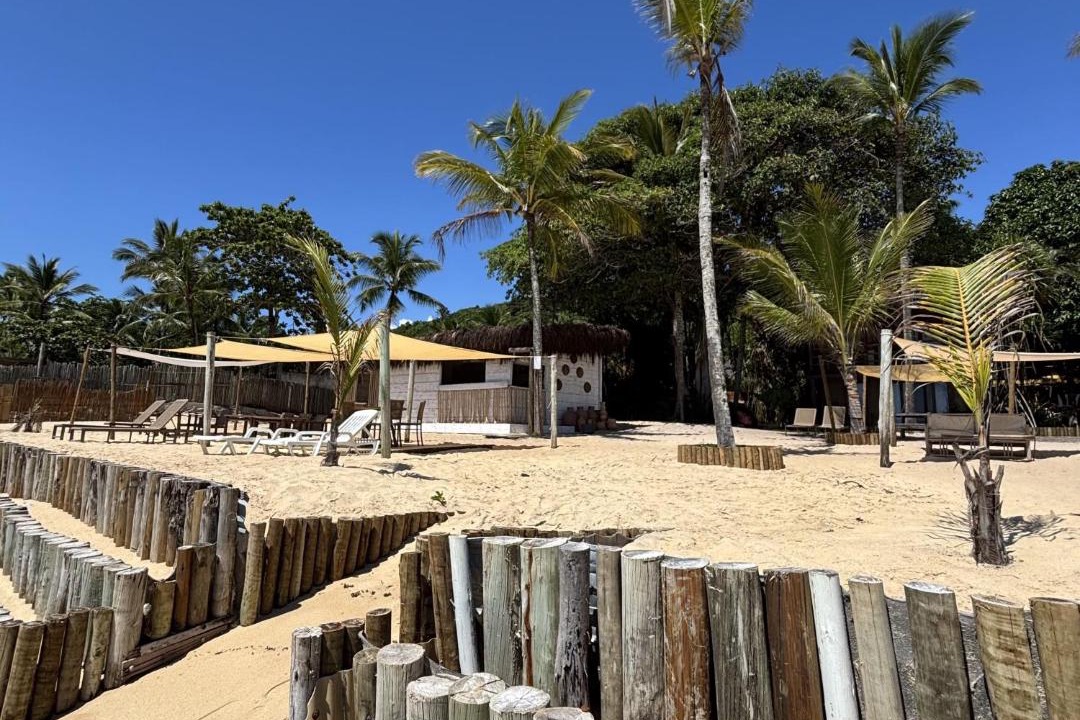 Photo of Others in Arraial d'Ajuda