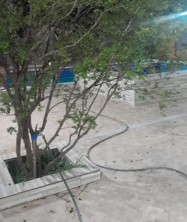 Photo of Outdoor in Chacaras Primavera