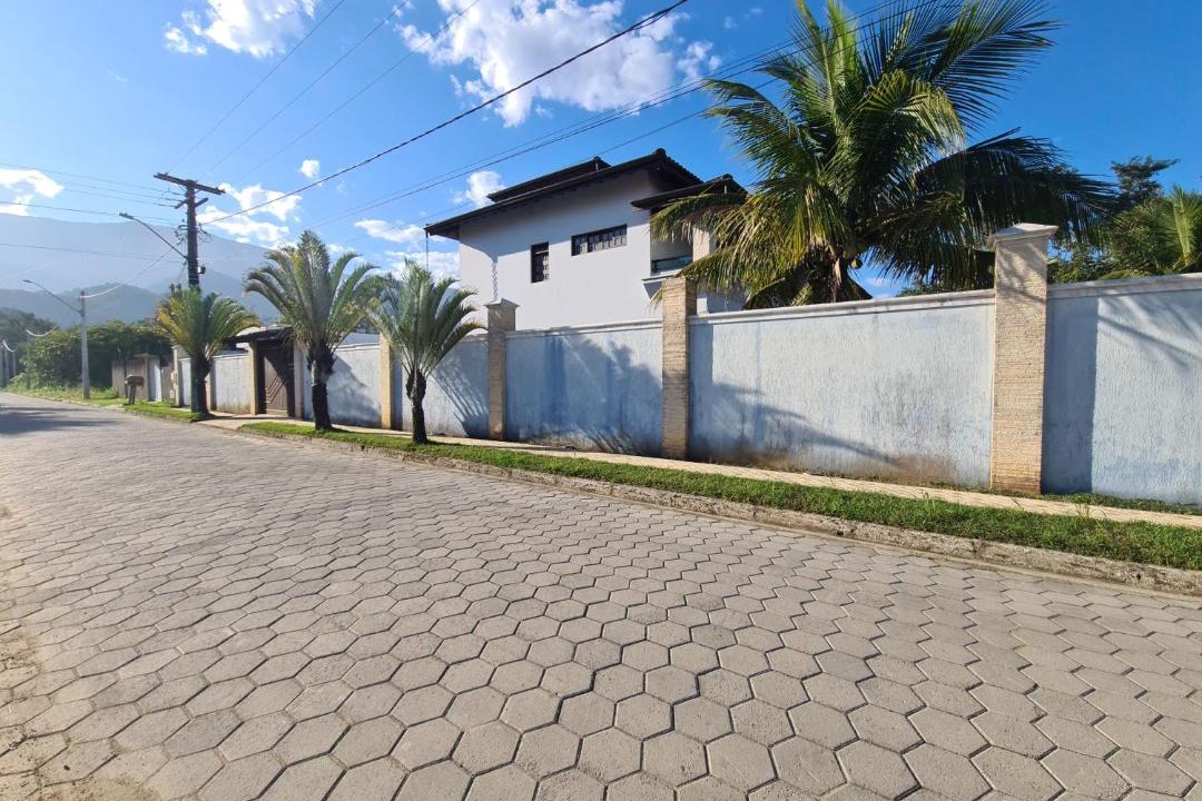 Photo of Others in Massaguacu