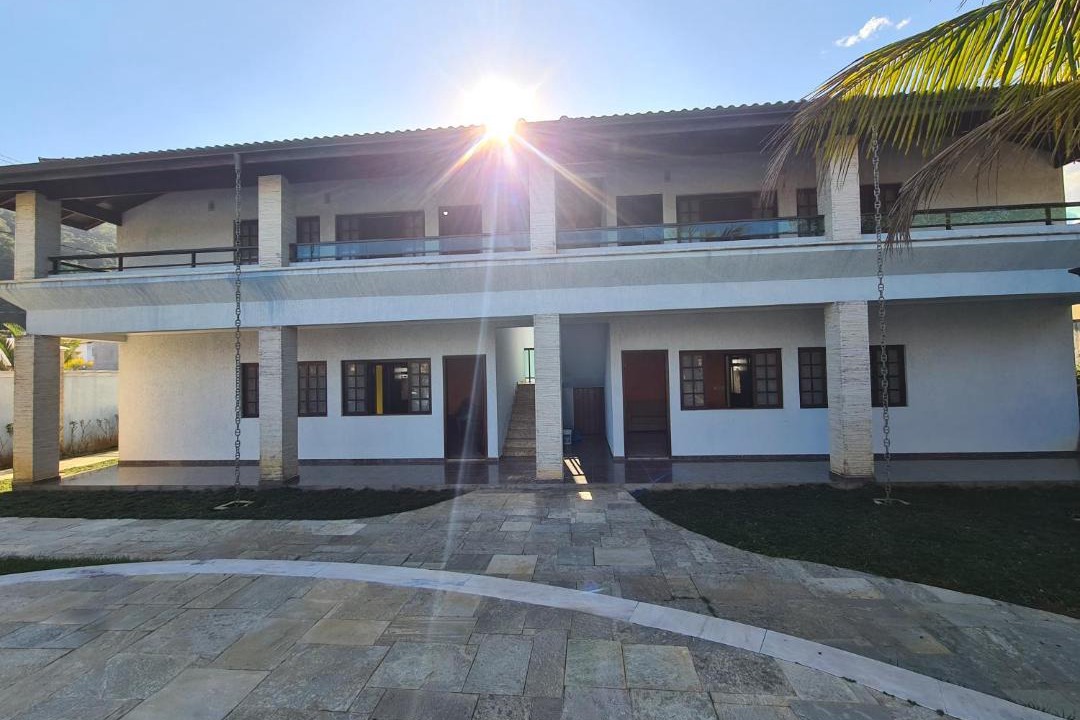 Photo of Others in Massaguacu