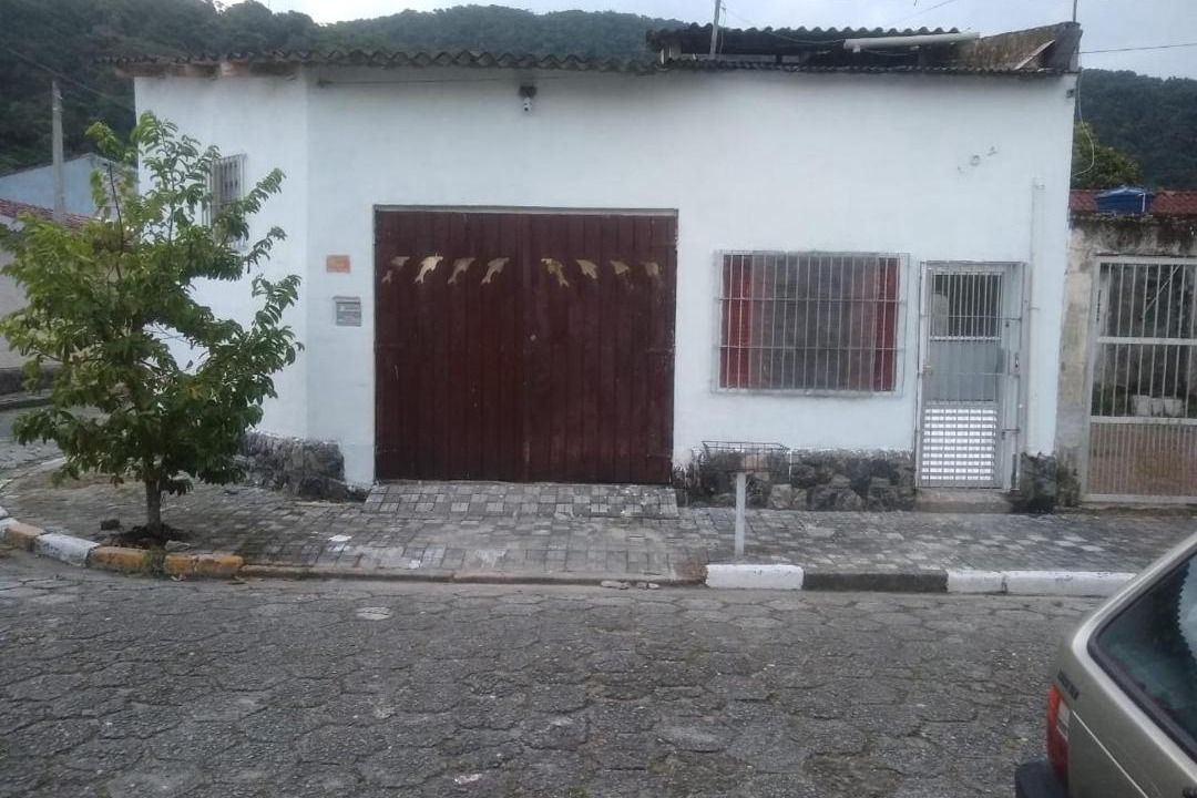 Photo of Others in Mongagua