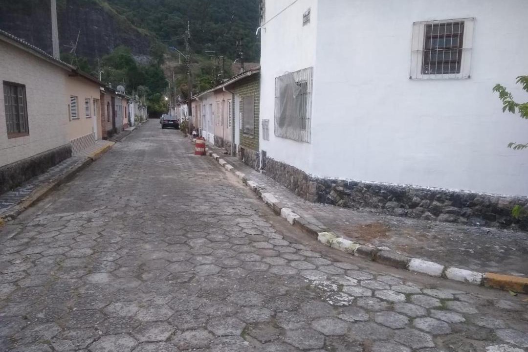 Photo of Others in Mongagua