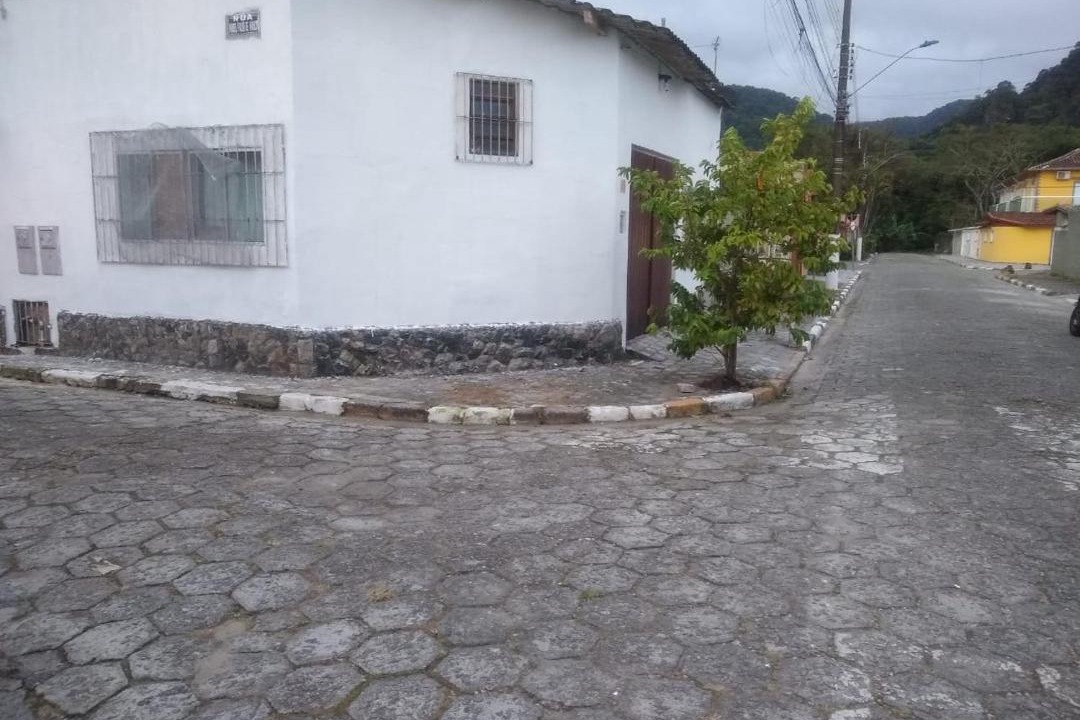 Photo of Others in Mongagua