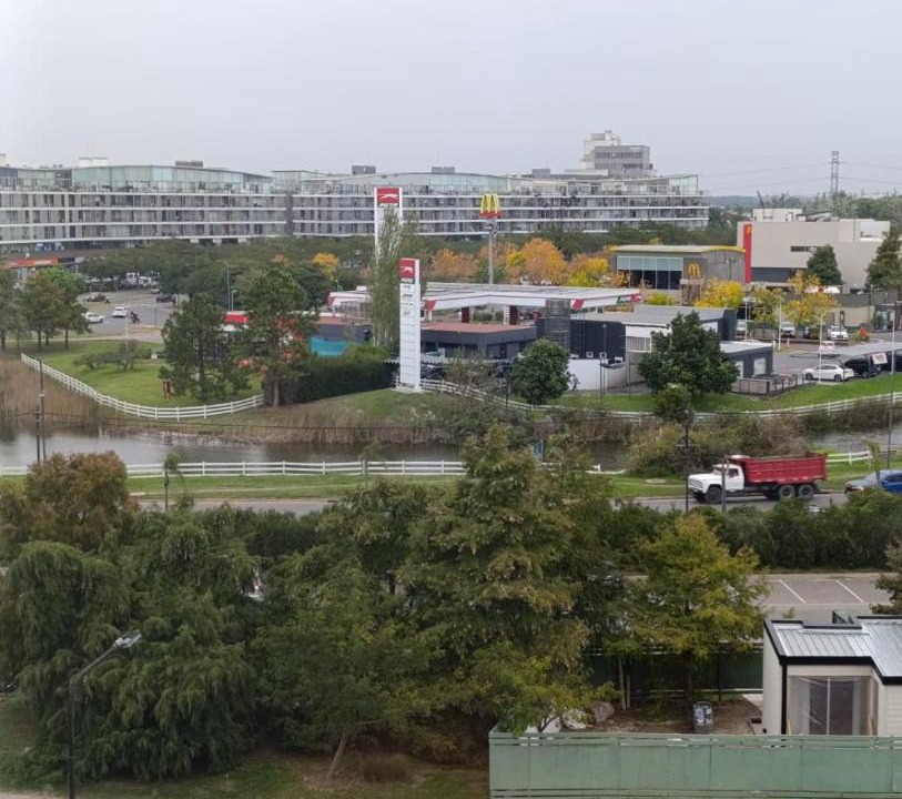 Photo of Others in Nordelta