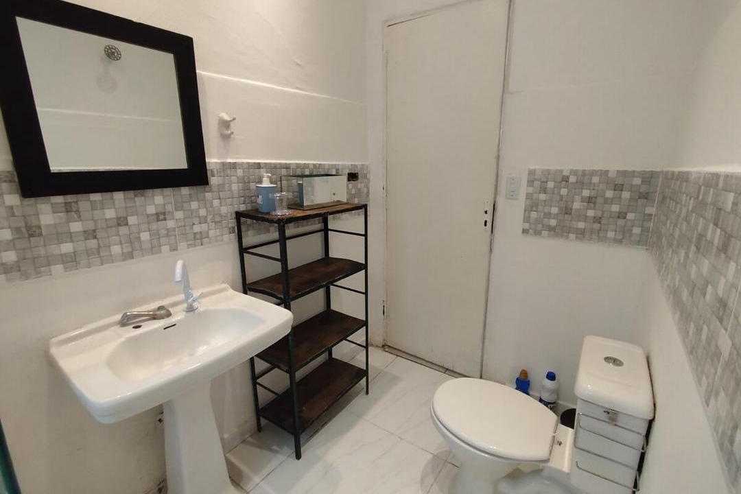 Photo of Bathroom in Sao Paulo