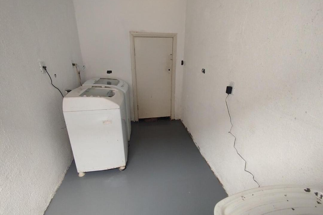 Photo of Bathroom in Sao Paulo