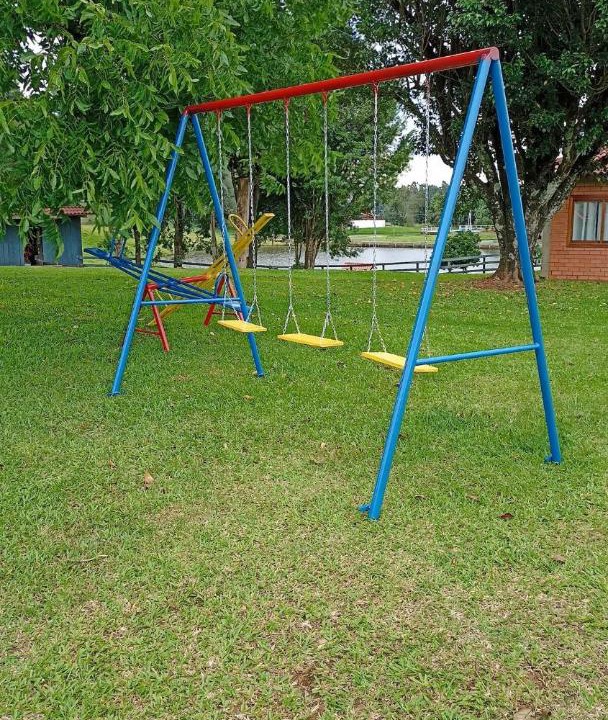Photo of Outdoor in Anchieta