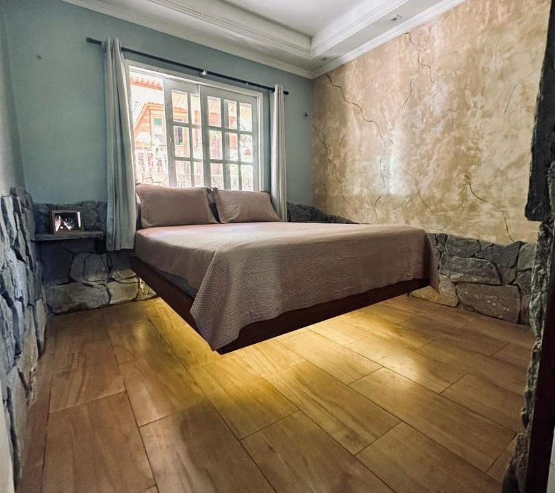 Photo of Bedroom in Baturite