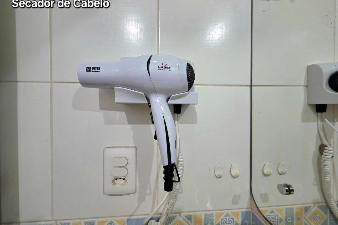 Photo of Others in Foz do Iguacu City Centre