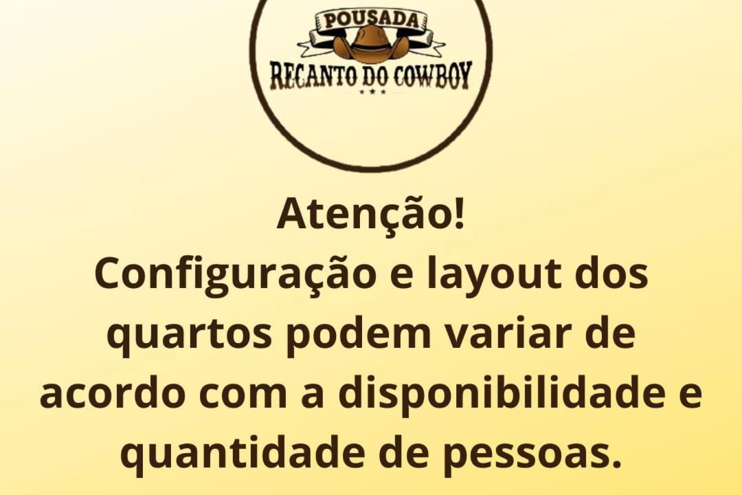 Photo of Others in Praia da Armacao do Itapocoroi