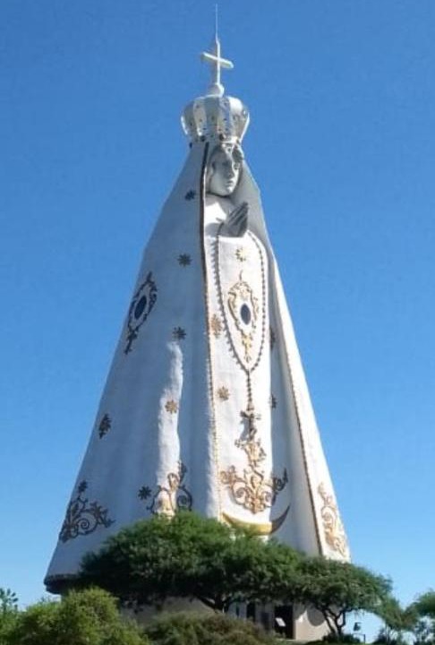 Photo of Others in Catamarca