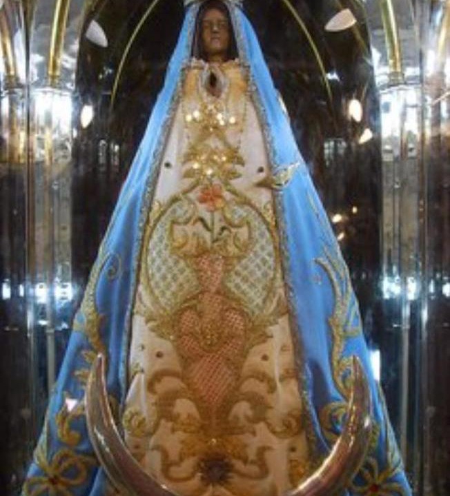 Photo of Others in Catamarca