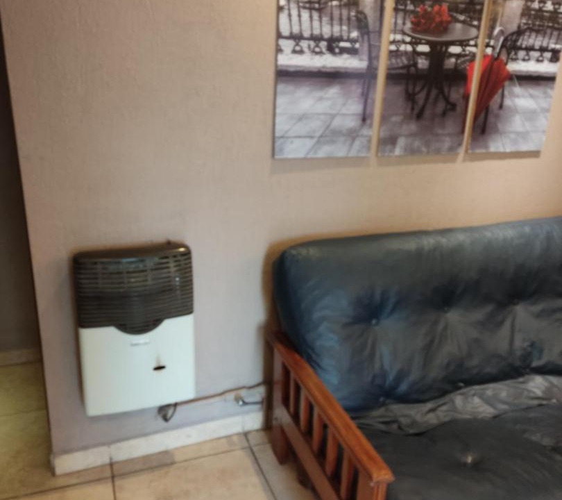 Photo of Livingroom in Junin