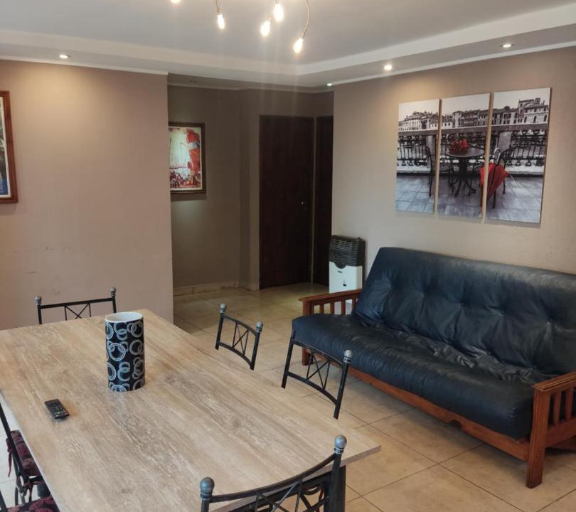 Photo of Livingroom in Junin