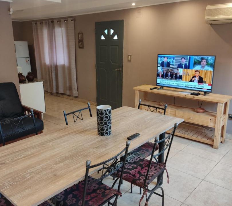 Photo of Livingroom in Junin