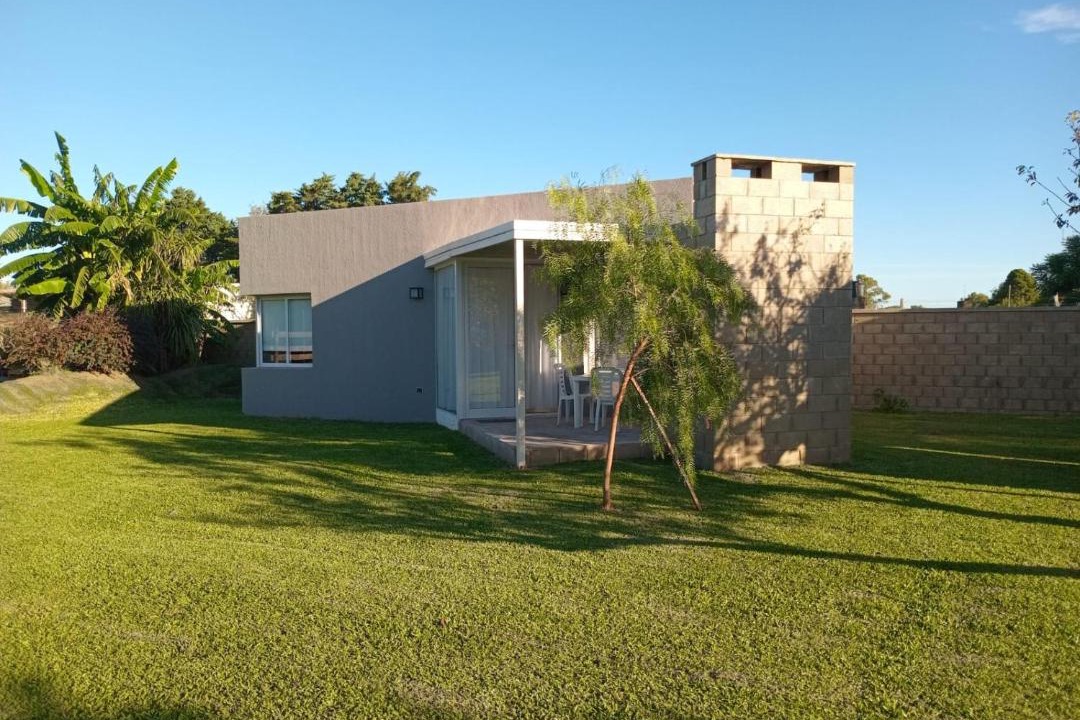 Photo of Others in Gualeguay
