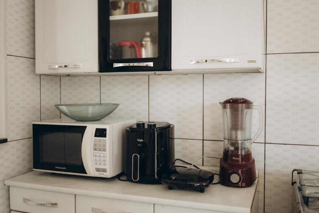 Photo of Kitchen in Brotas