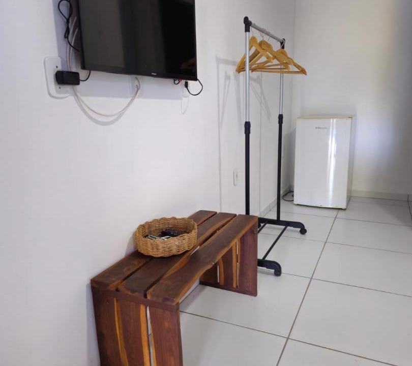 Photo of Others in Sao Miguel dos Milagres