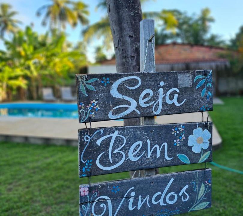 Photo of Others in Sao Miguel dos Milagres
